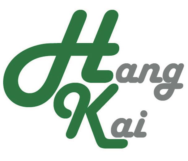 Hangkai Europa